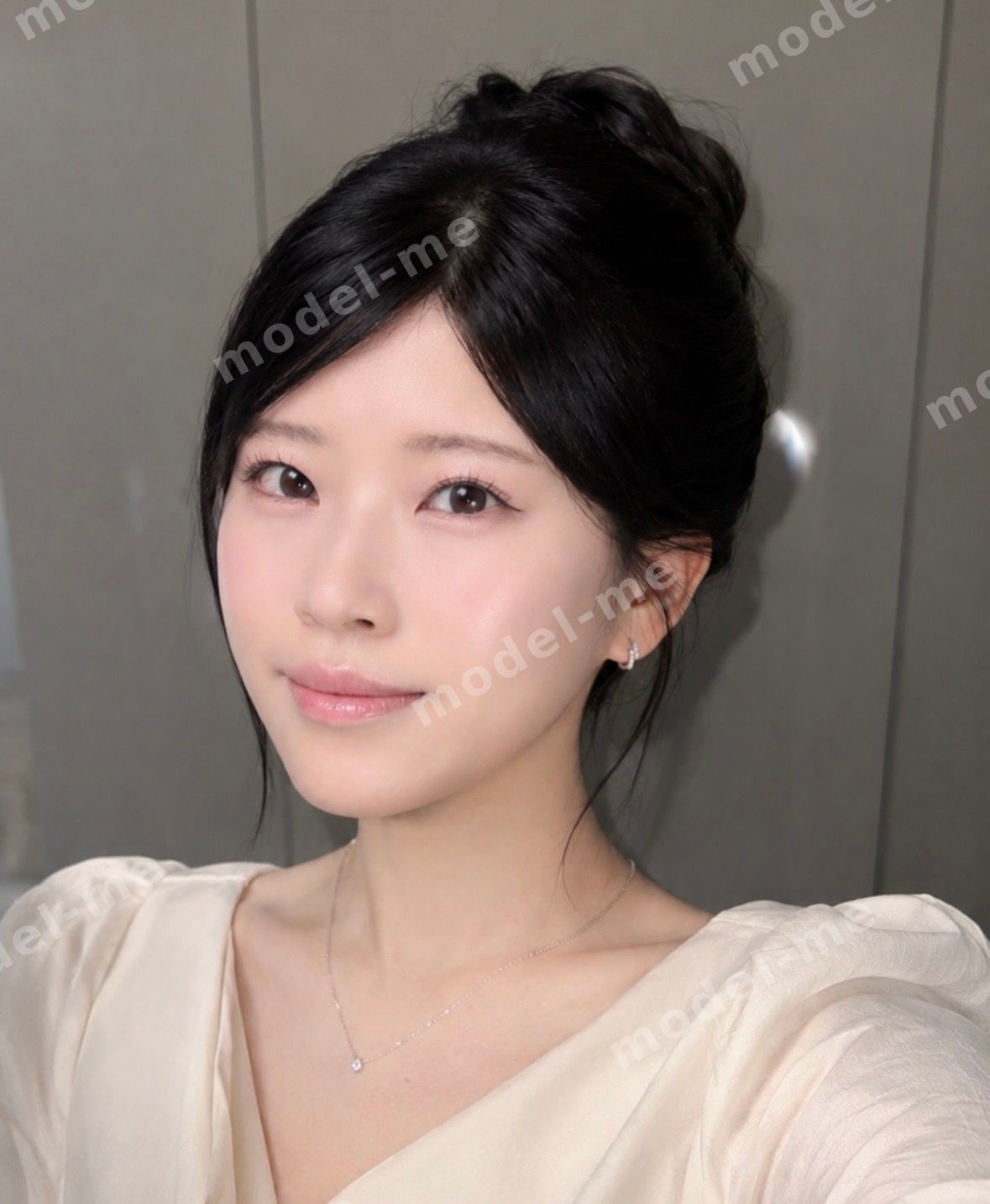 Soraのプロフィール写真2