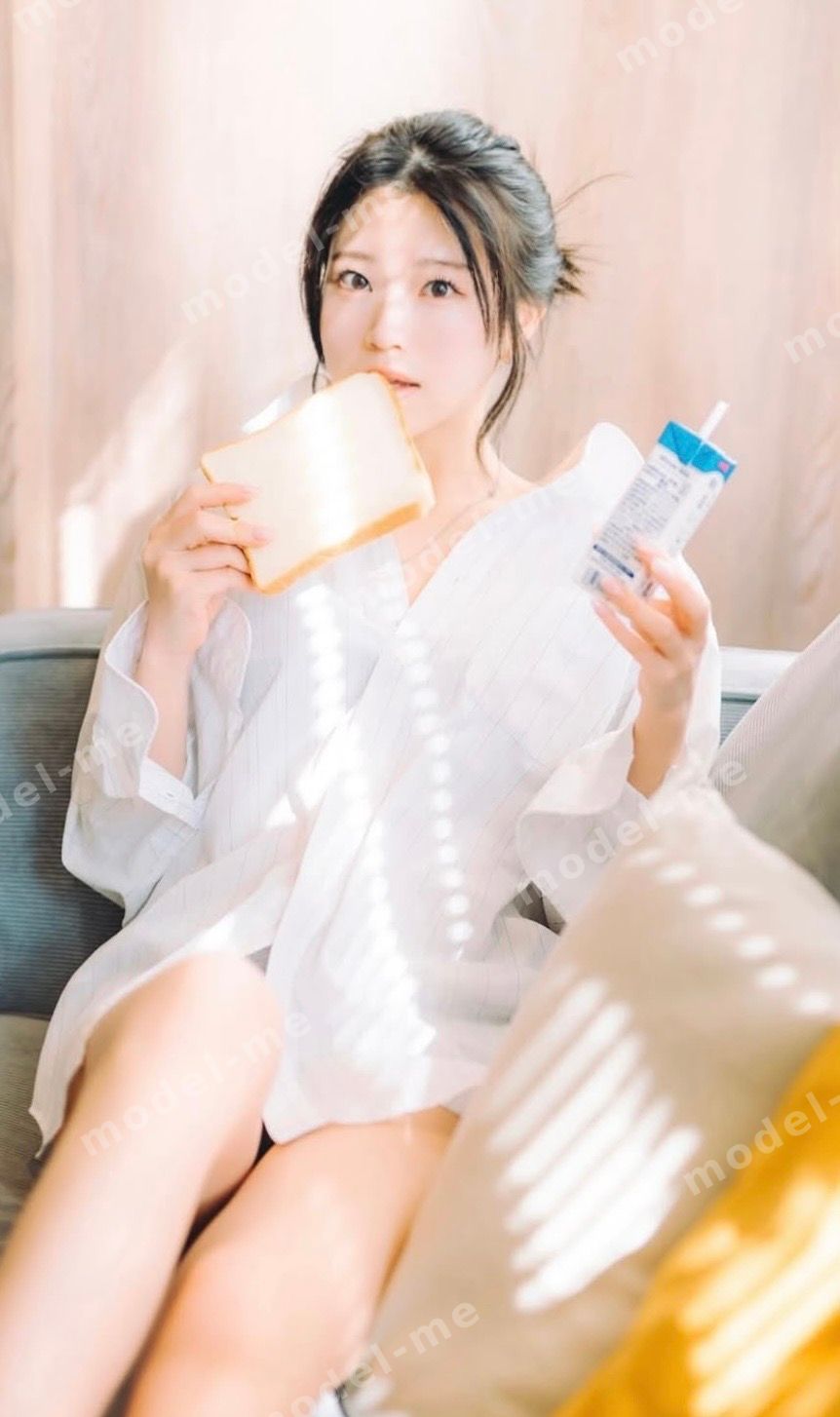 Soraのプロフィール写真3