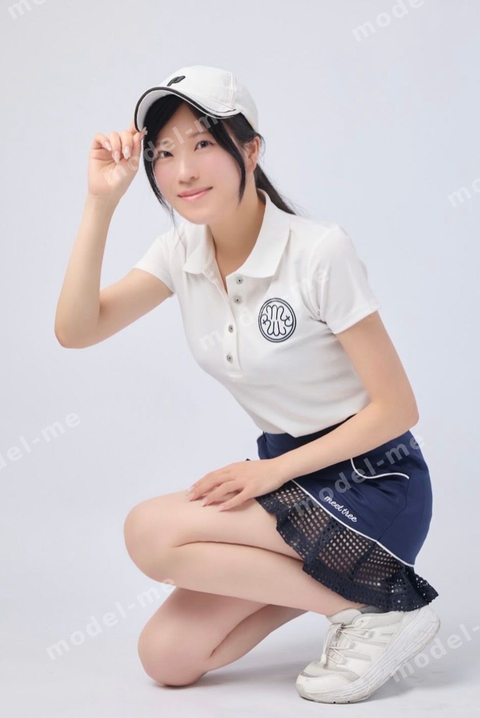 Soraのプロフィール写真5