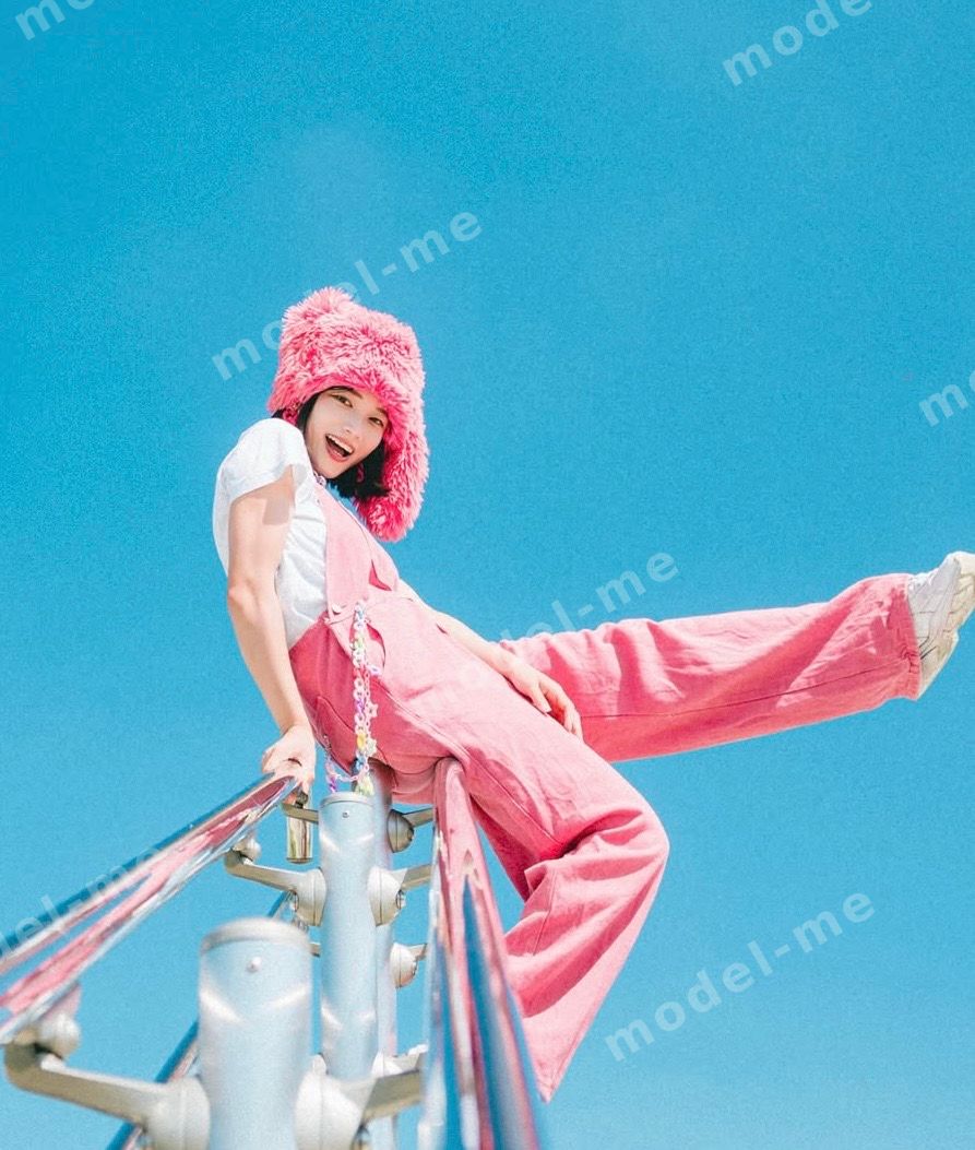 早水なみのプロフィール写真5
