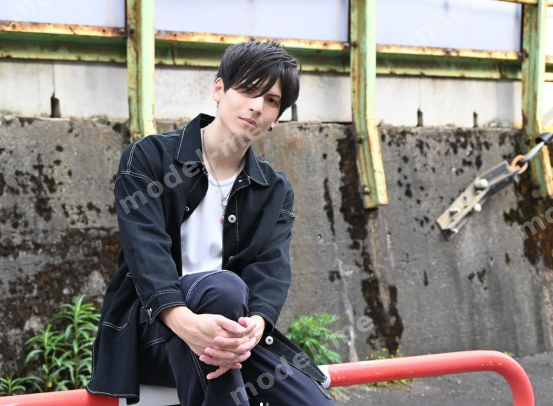 Sean(ショーン)のプロフィール写真2