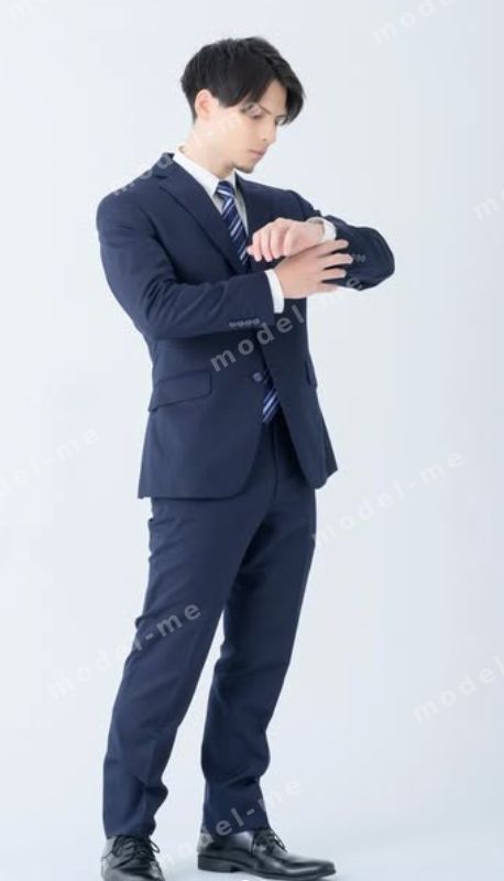 Sean(ショーン)のプロフィール写真3