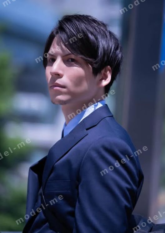 Sean(ショーン)のプロフィール写真4