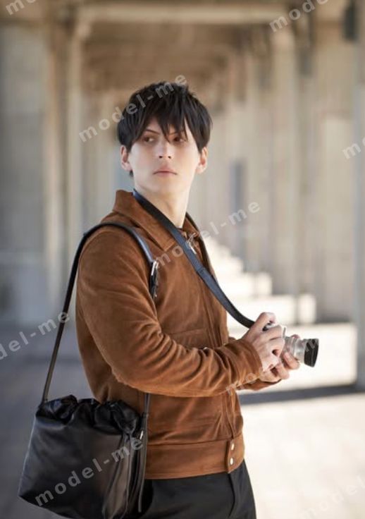 Sean(ショーン)のプロフィール写真5