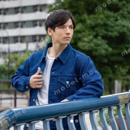 Sean(ショーン)のプロフィール写真6