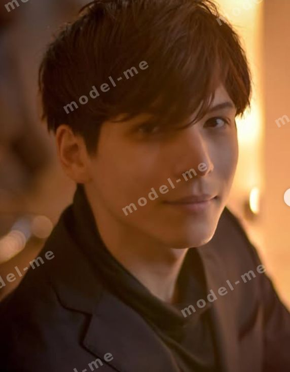 Sean(ショーン)のプロフィール写真7