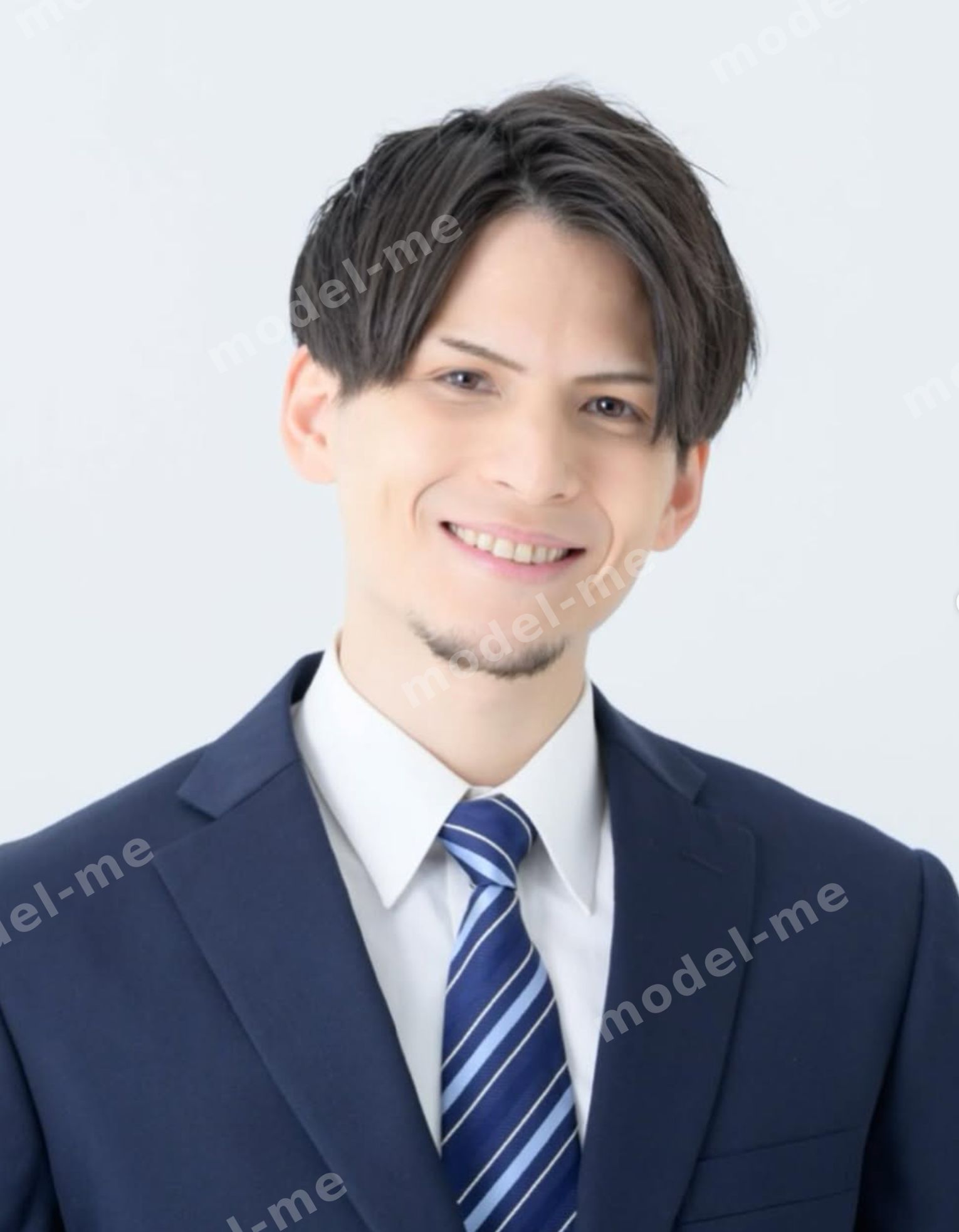 Sean(ショーン)