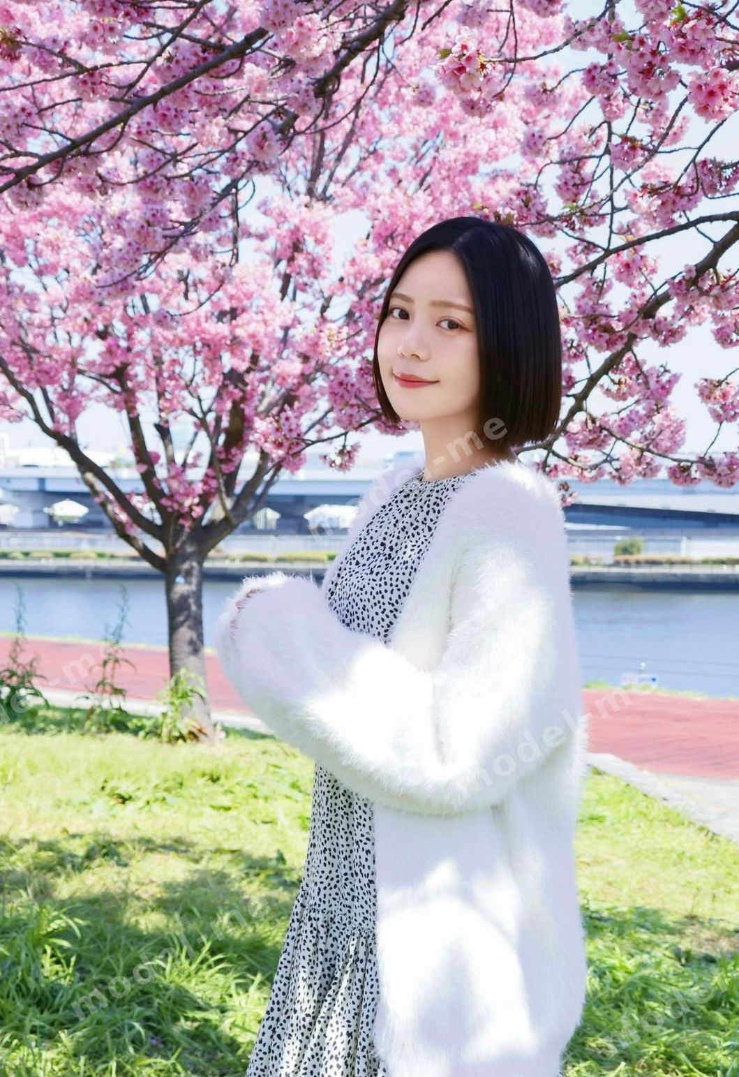 朝倉 カレンのプロフィール写真3