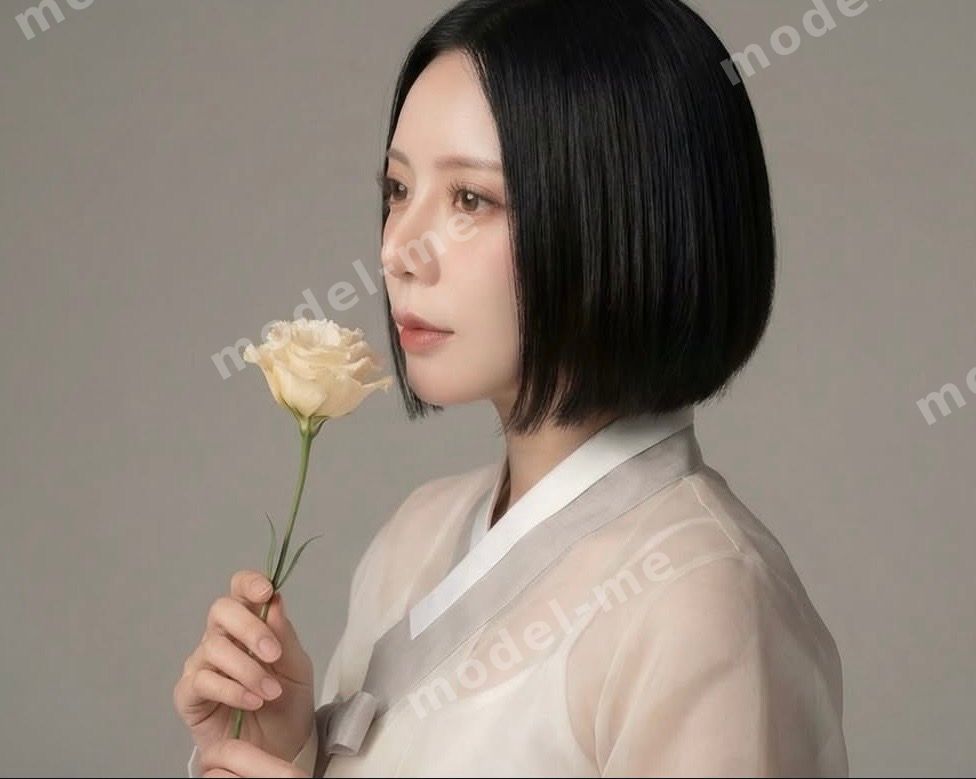 朝倉 カレンのプロフィール写真2