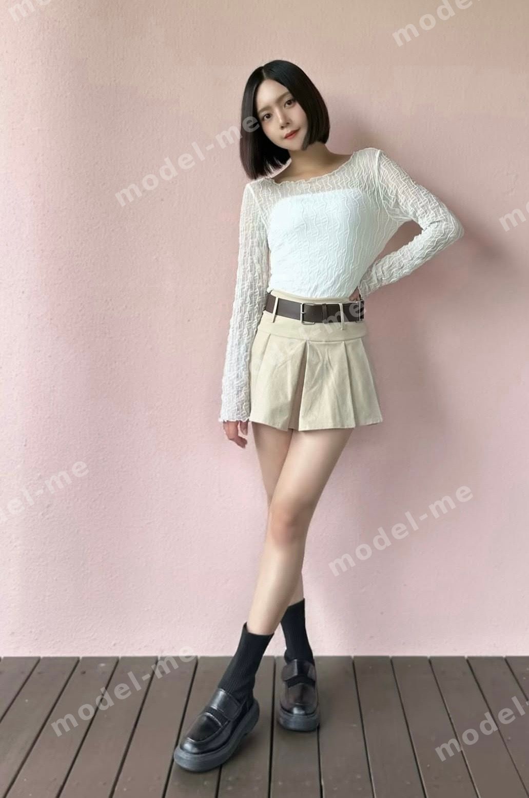 朝倉 カレンのプロフィール写真8