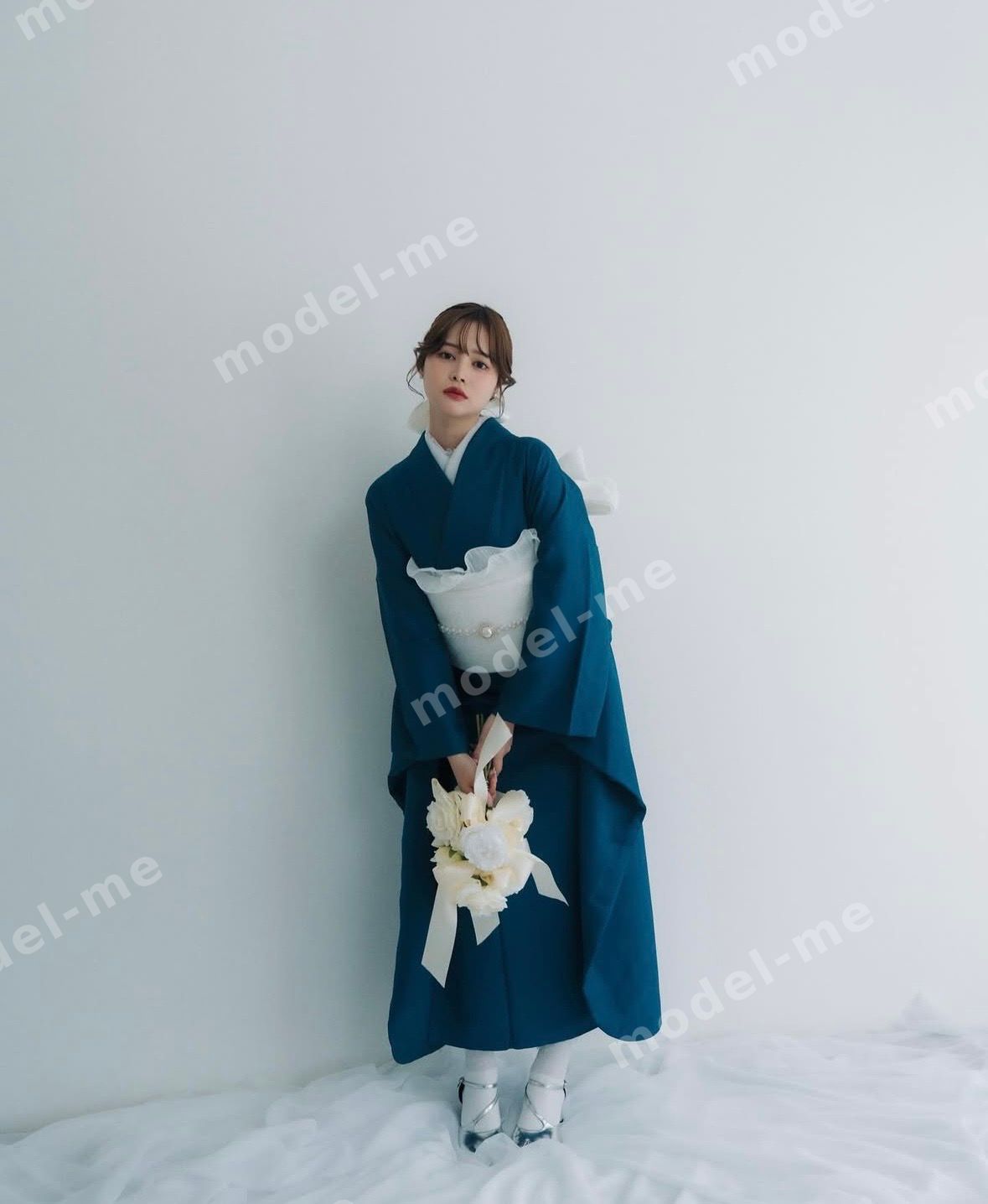 なつみるくのプロフィール写真2