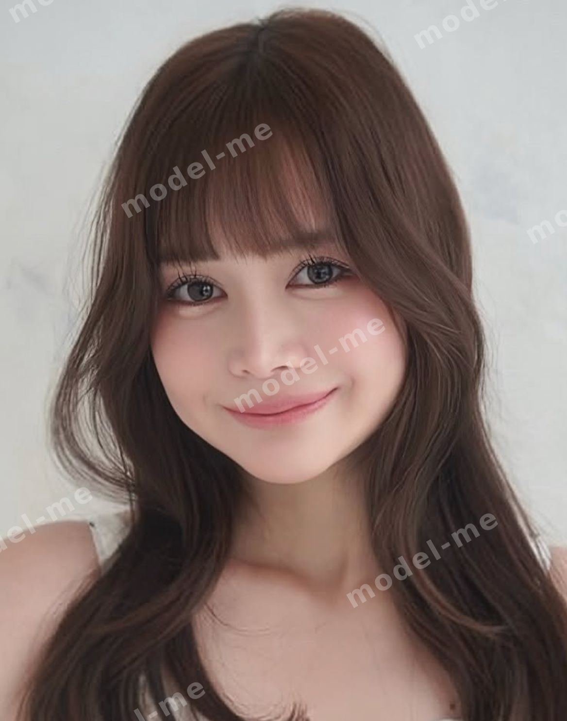なつみるくのプロフィール写真4
