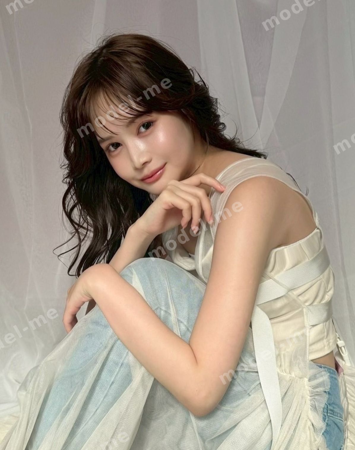 なつみるくのプロフィール写真5