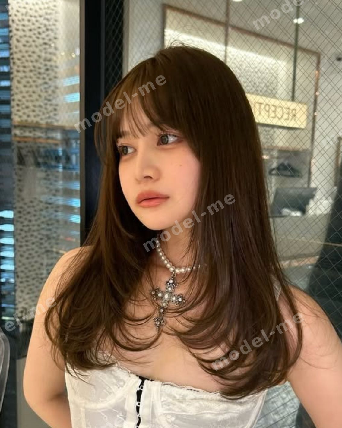 なつみるくのプロフィール写真6