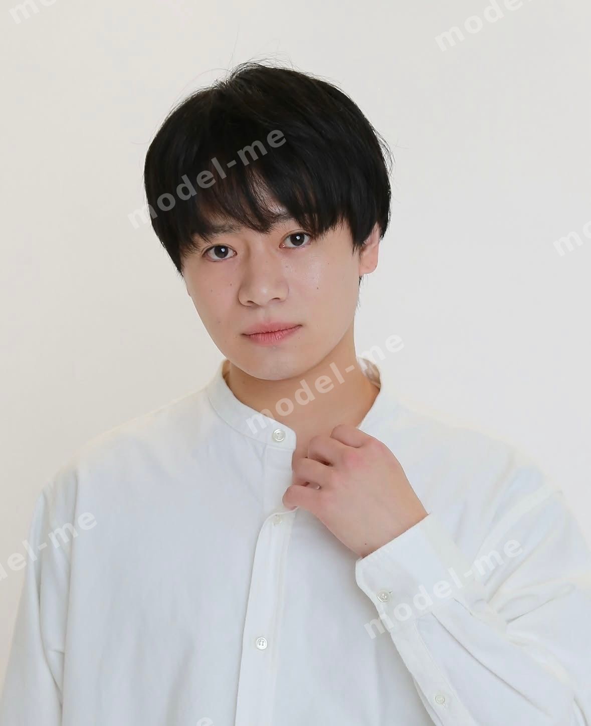 川﨑雄斗