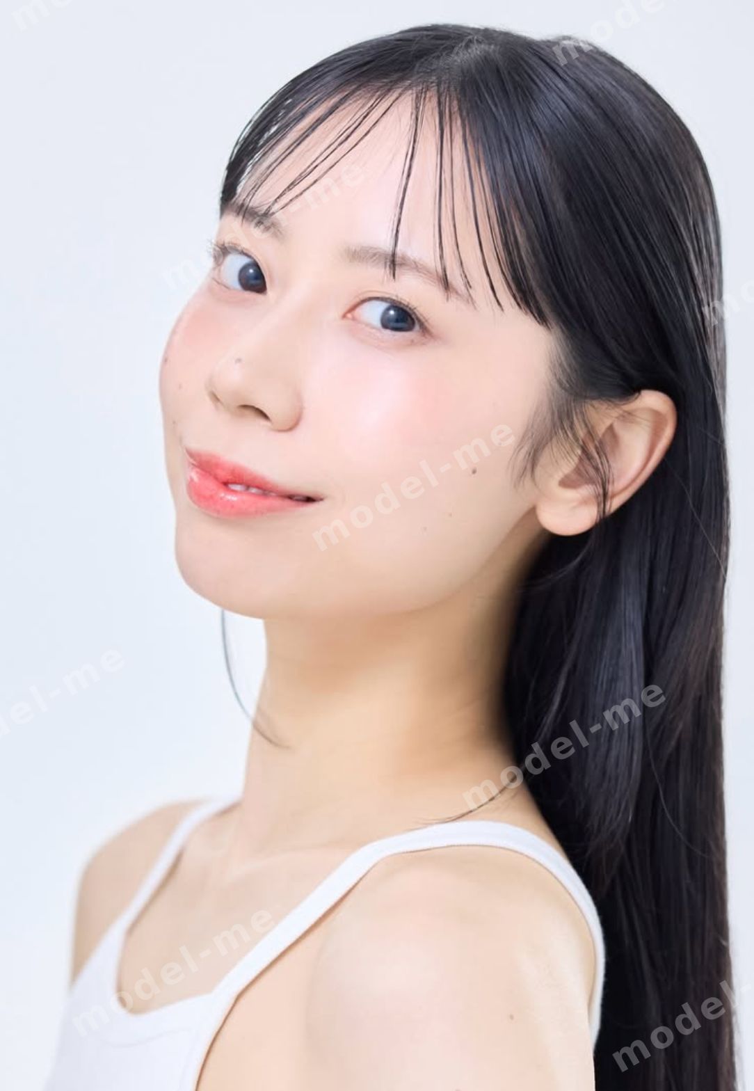 𝙪𝙘𝙖（ウカ）のプロフィール写真4