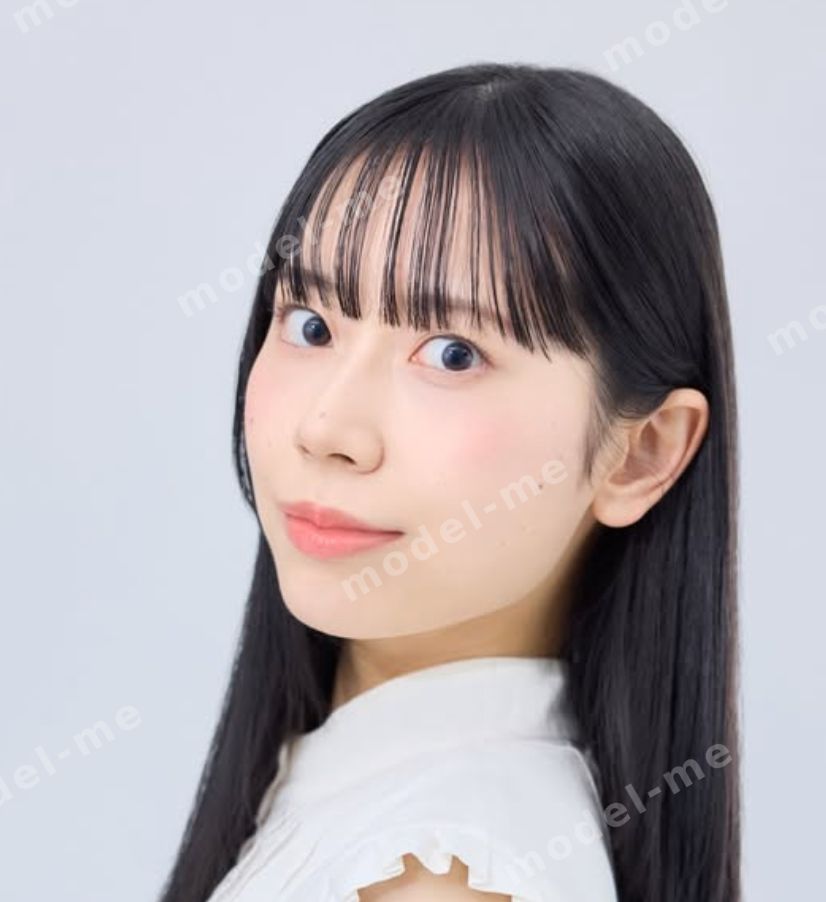 𝙪𝙘𝙖（ウカ）のプロフィール写真5