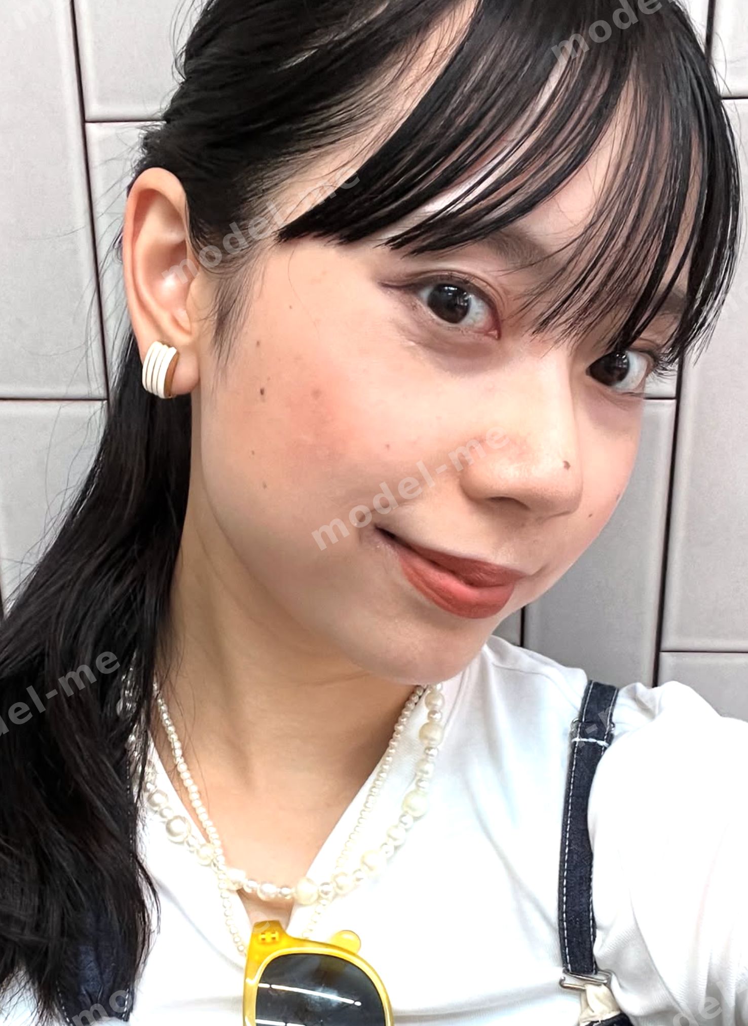 𝙪𝙘𝙖（ウカ）のプロフィール写真6