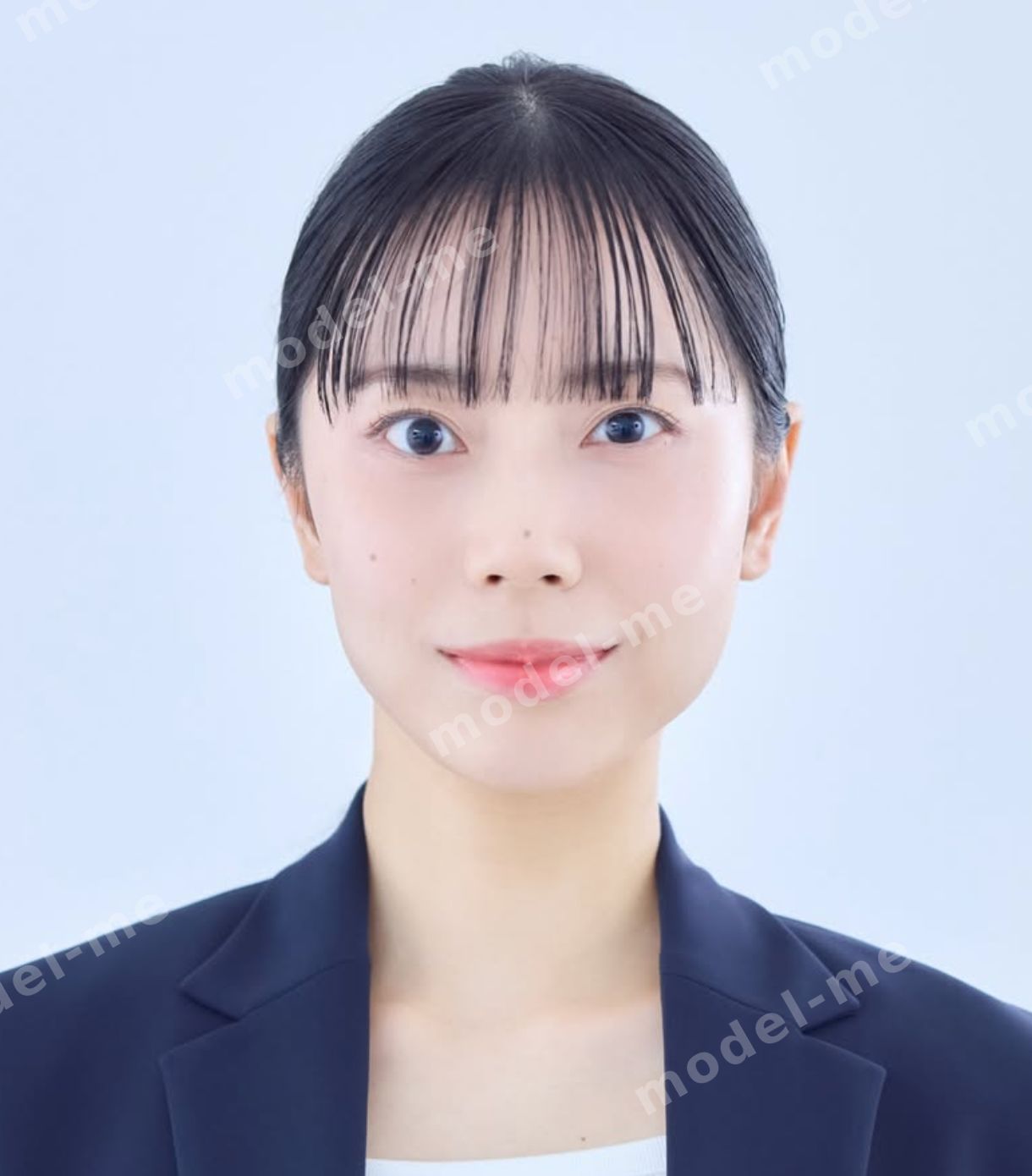𝙪𝙘𝙖(ウカ)のプロフィール写真7