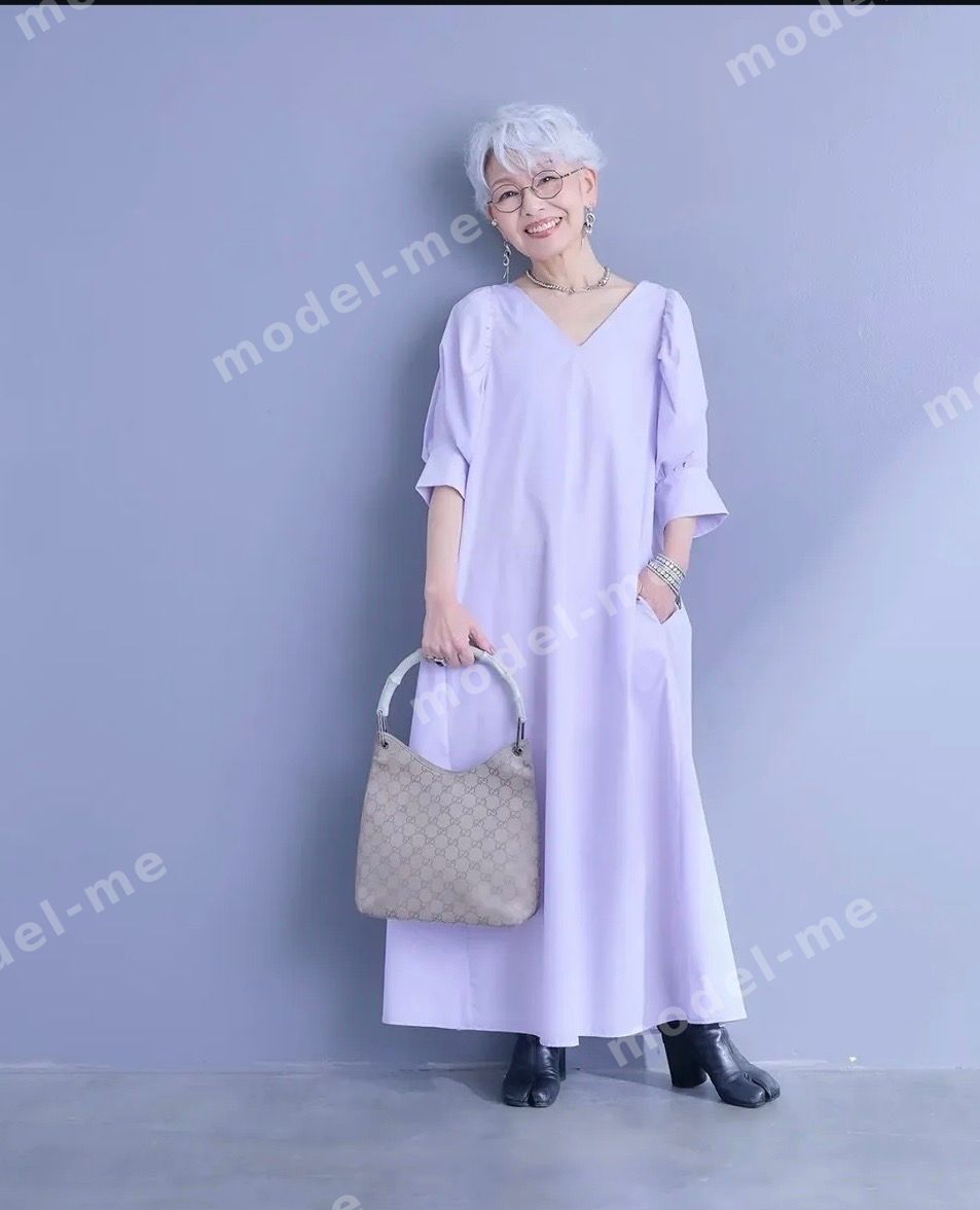 野田ユカのプロフィール写真2