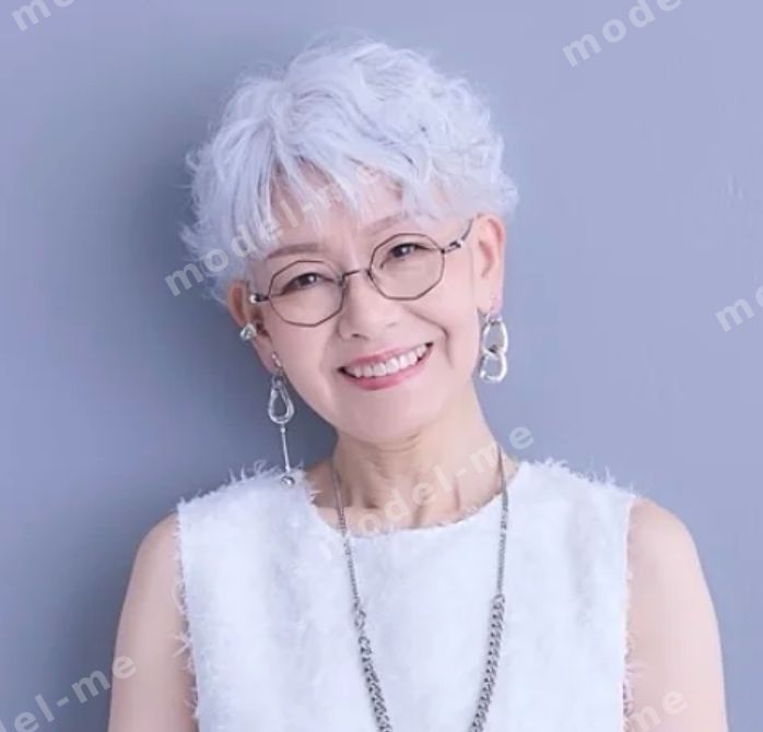 野田ユカのプロフィール写真4