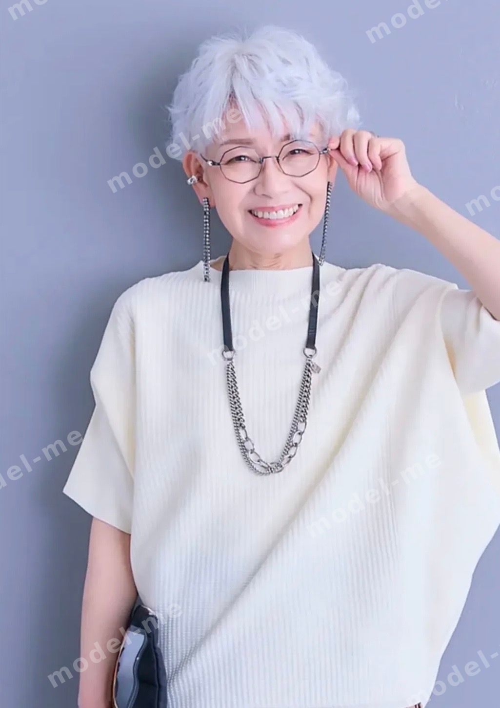 野田ユカ