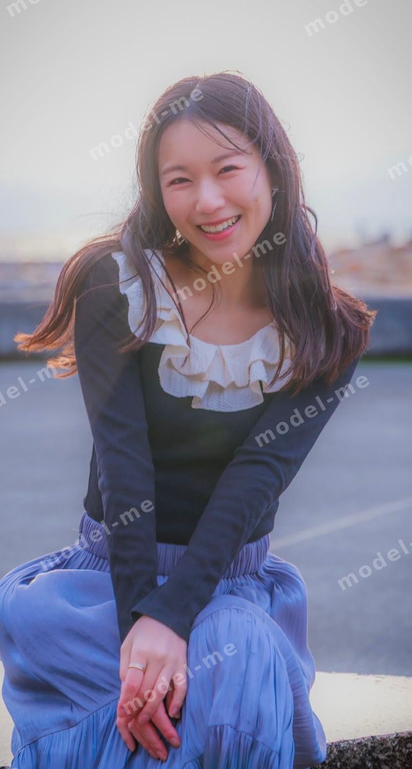 咲希のプロフィール写真3