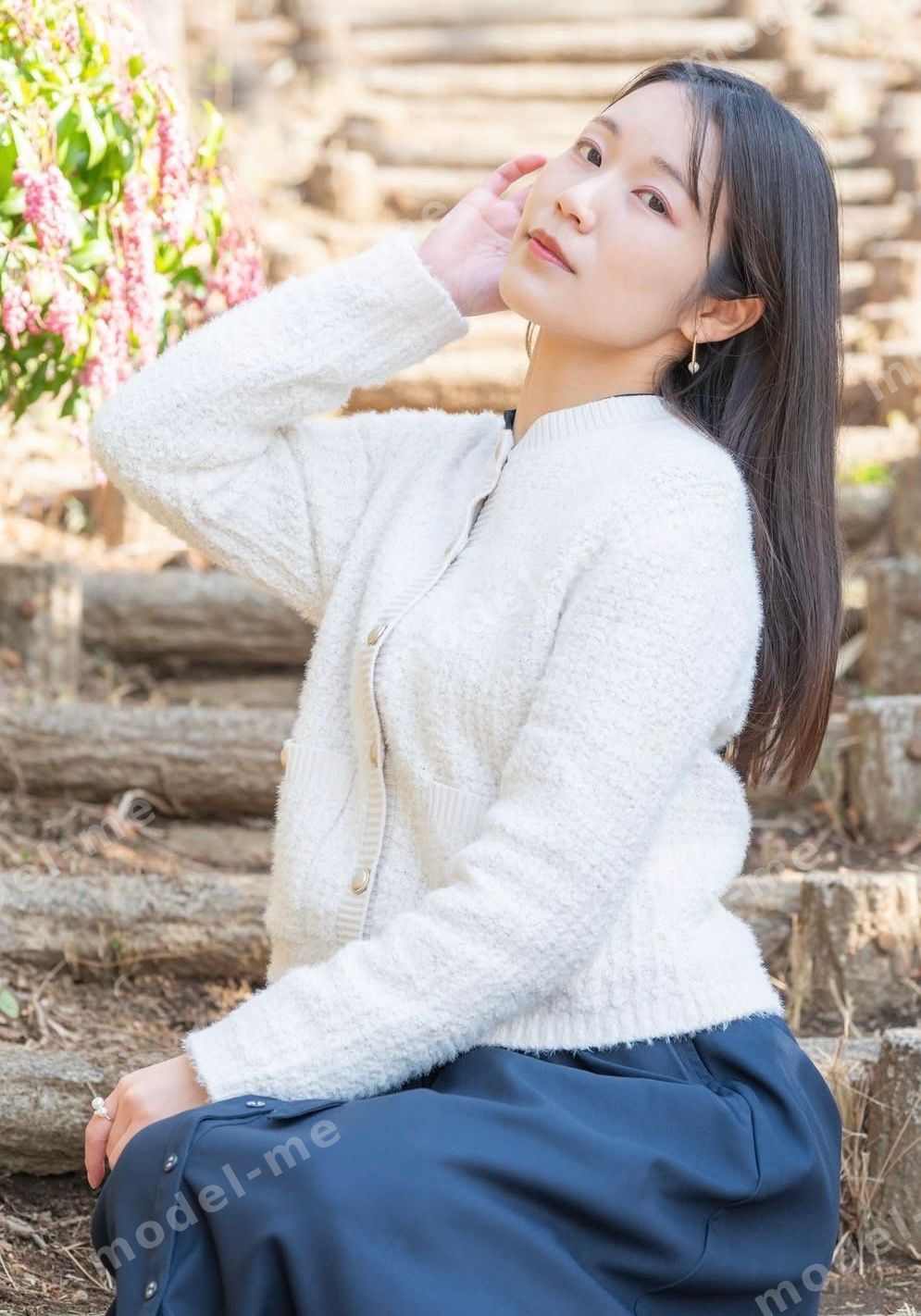 咲希のプロフィール写真4