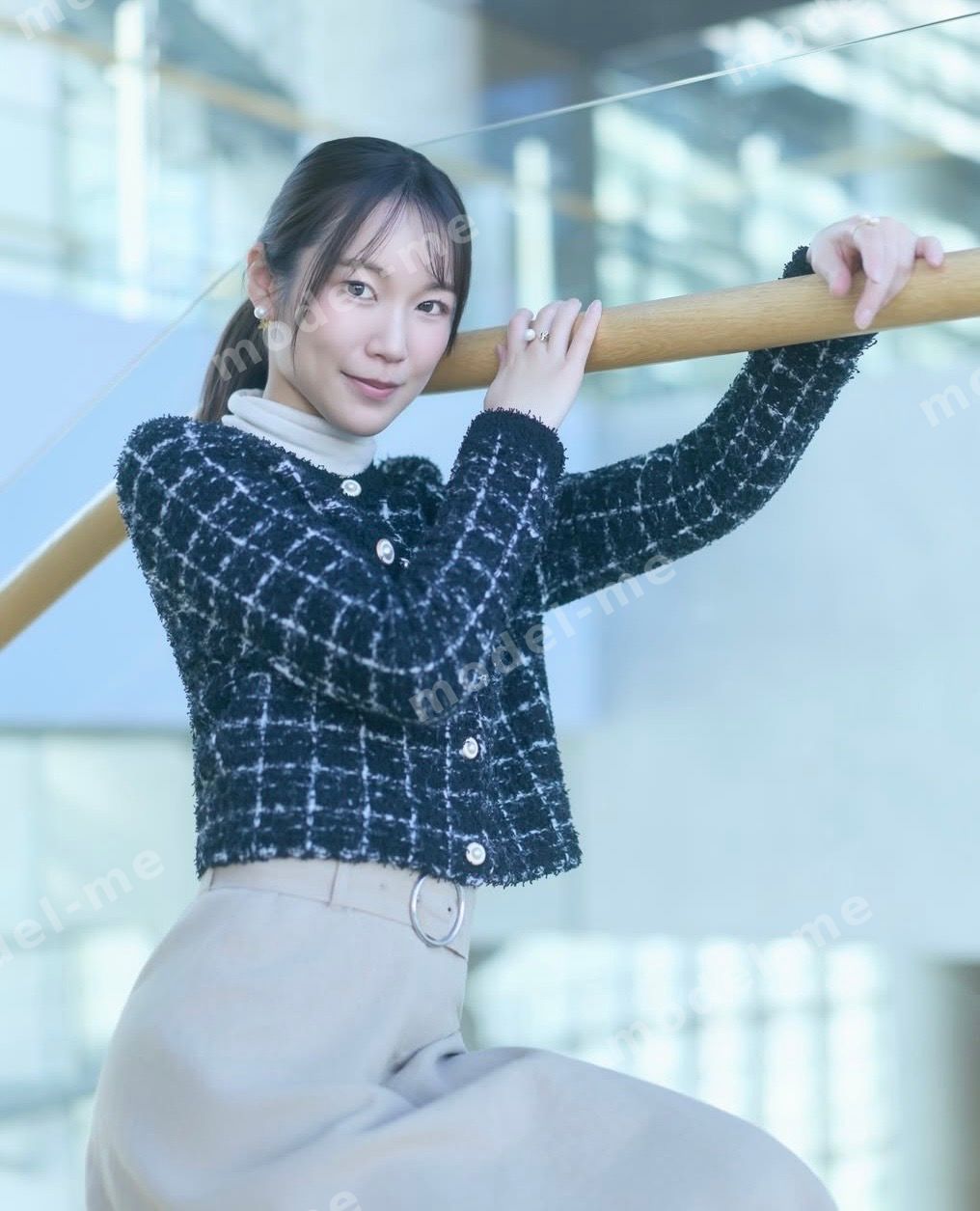 咲希のプロフィール写真5