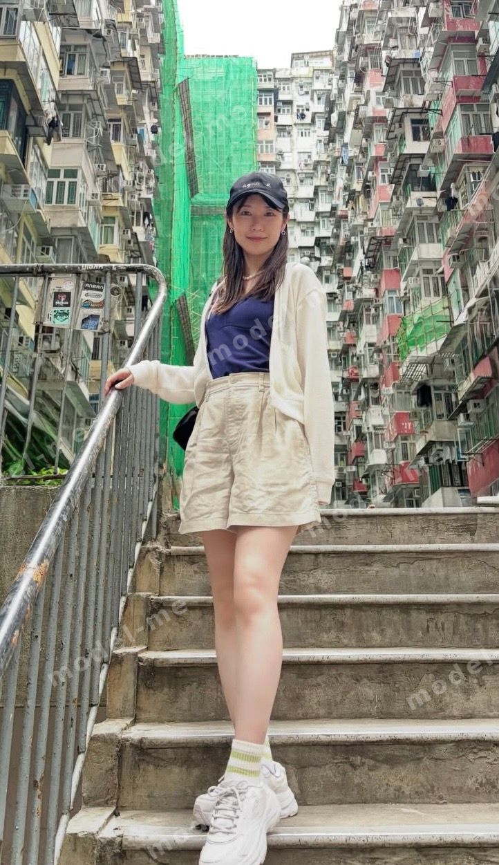 咲希のプロフィール写真6
