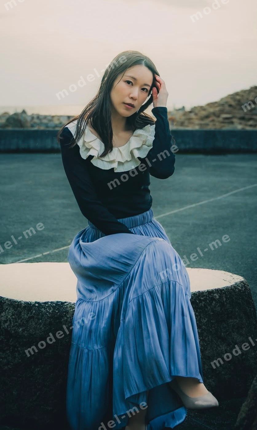 咲希のプロフィール写真7
