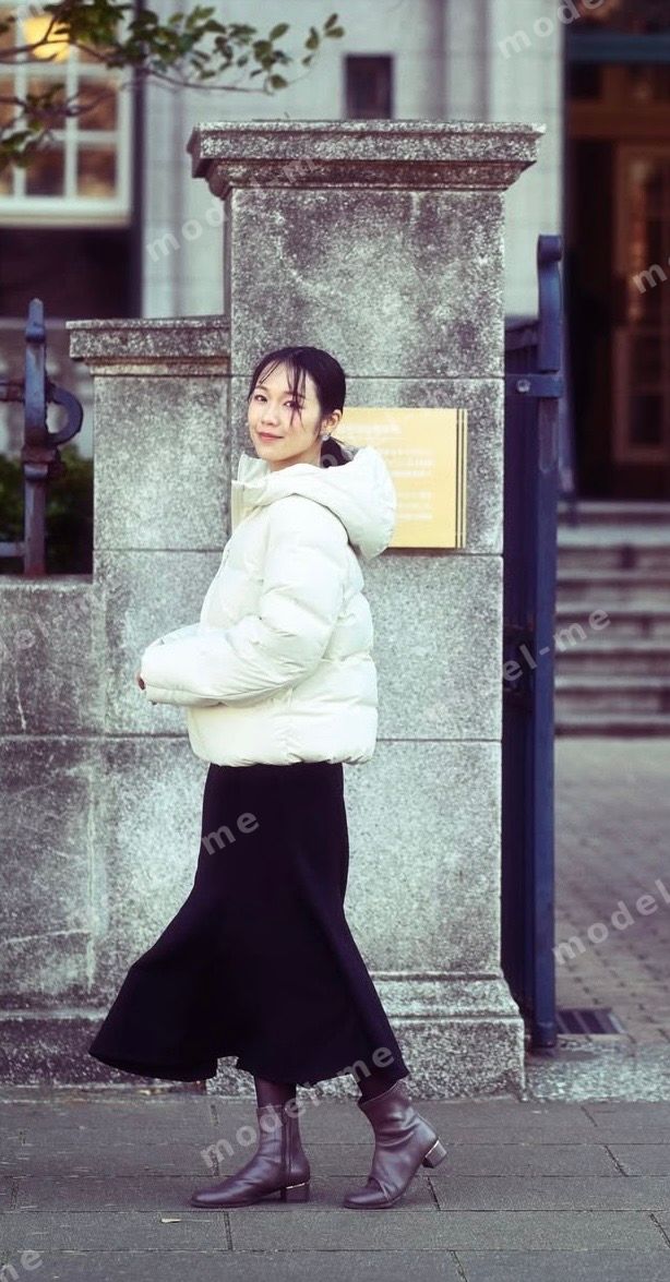 咲希のプロフィール写真8