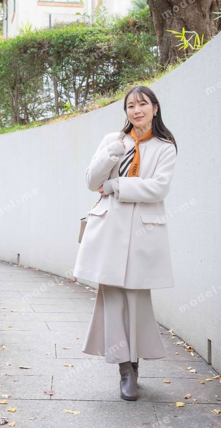 咲希のプロフィール写真9