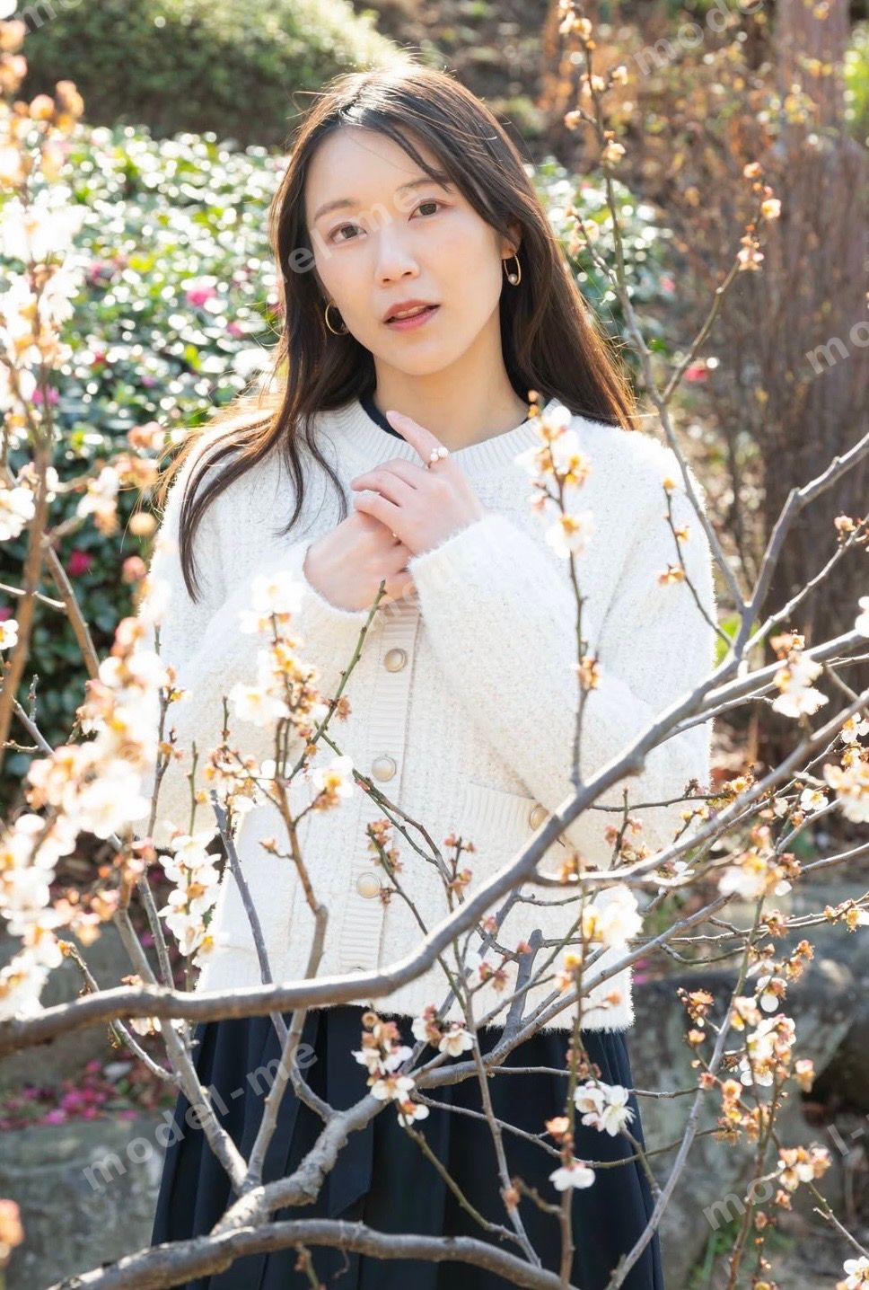 咲希