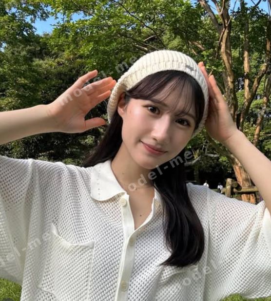 Misakiのプロフィール写真2
