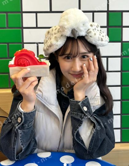 Misakiのプロフィール写真3