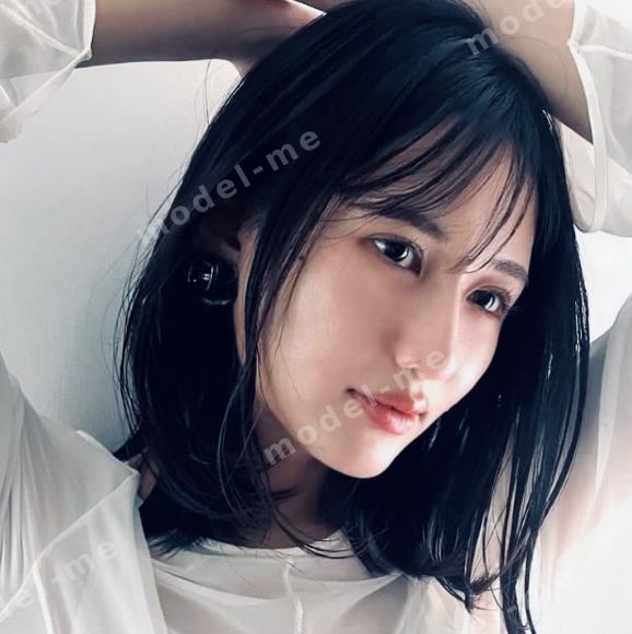 Misakiのプロフィール写真4