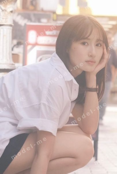Misakiのプロフィール写真5