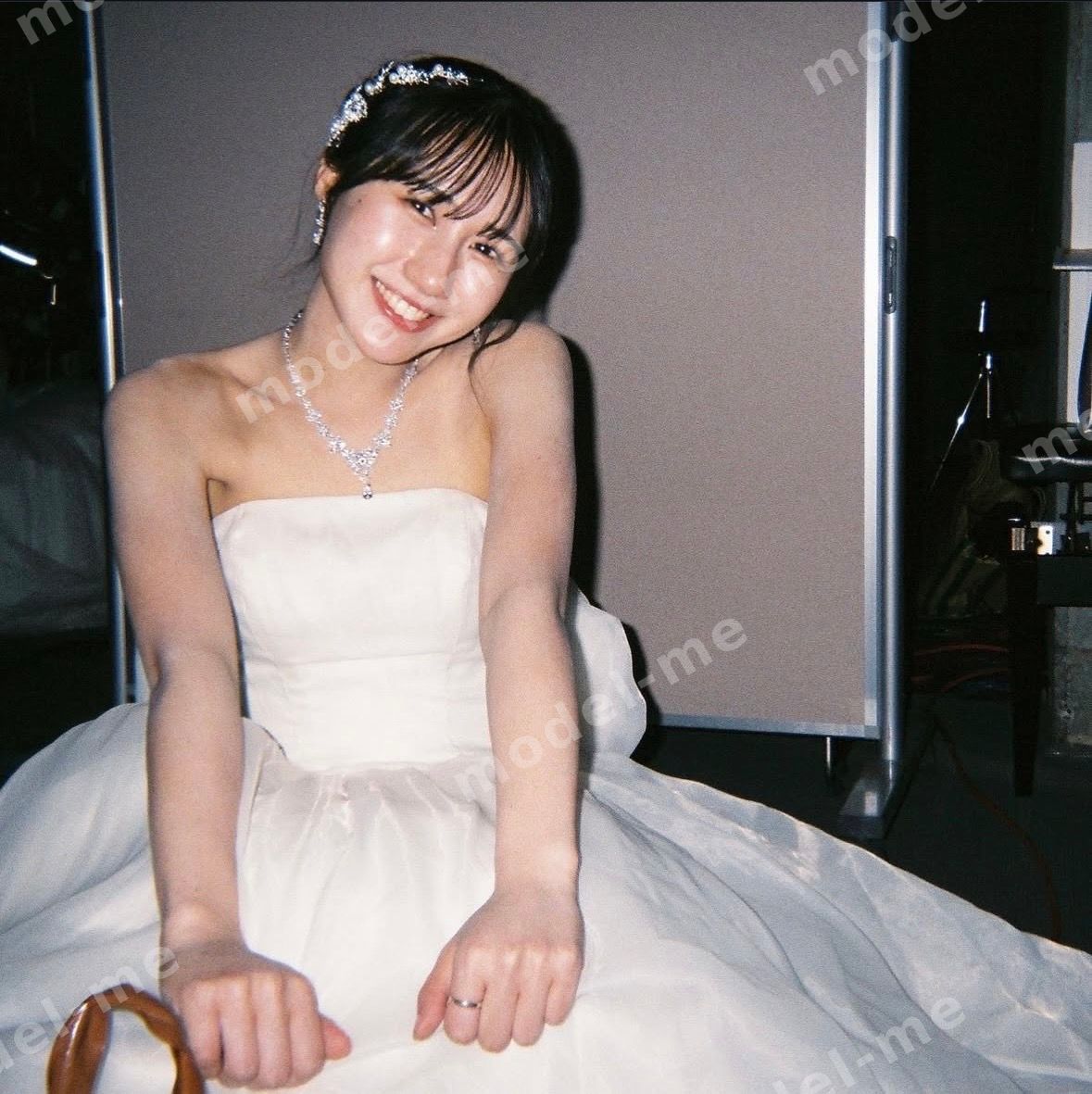 Misakiのプロフィール写真6
