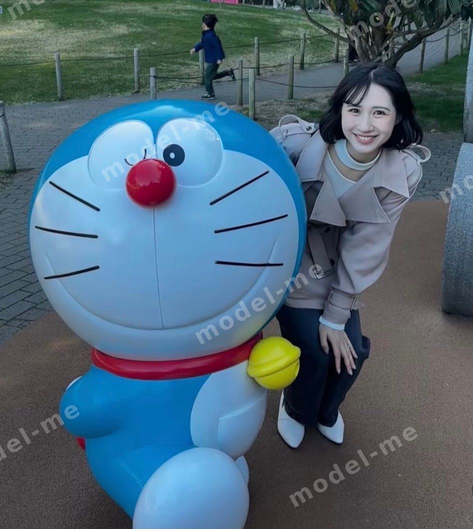 Misakiのプロフィール写真7