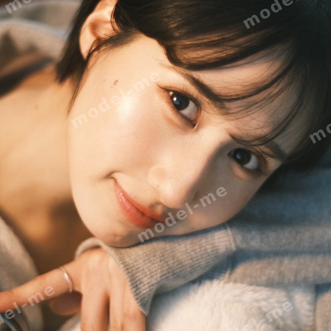 Misaki