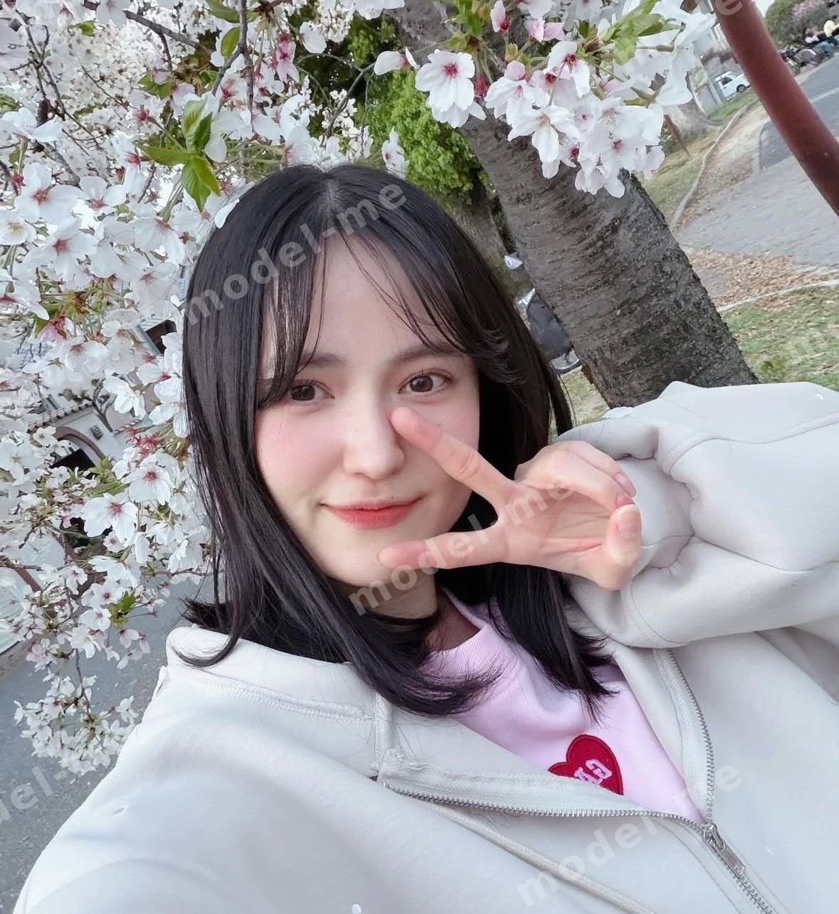 村山 このはのプロフィール写真2