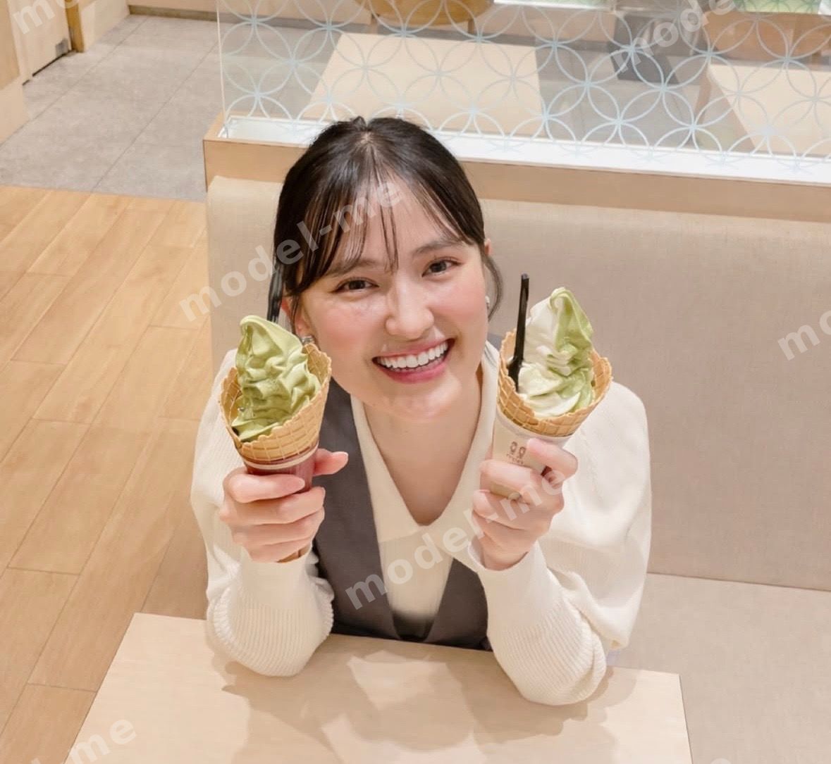 村山 このはのプロフィール写真3