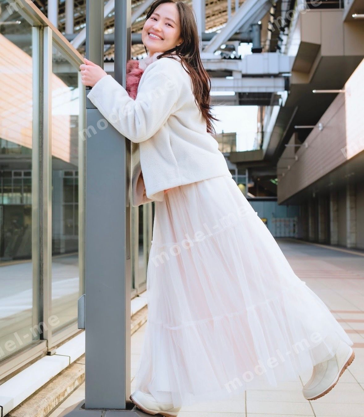 村山 このはのプロフィール写真4