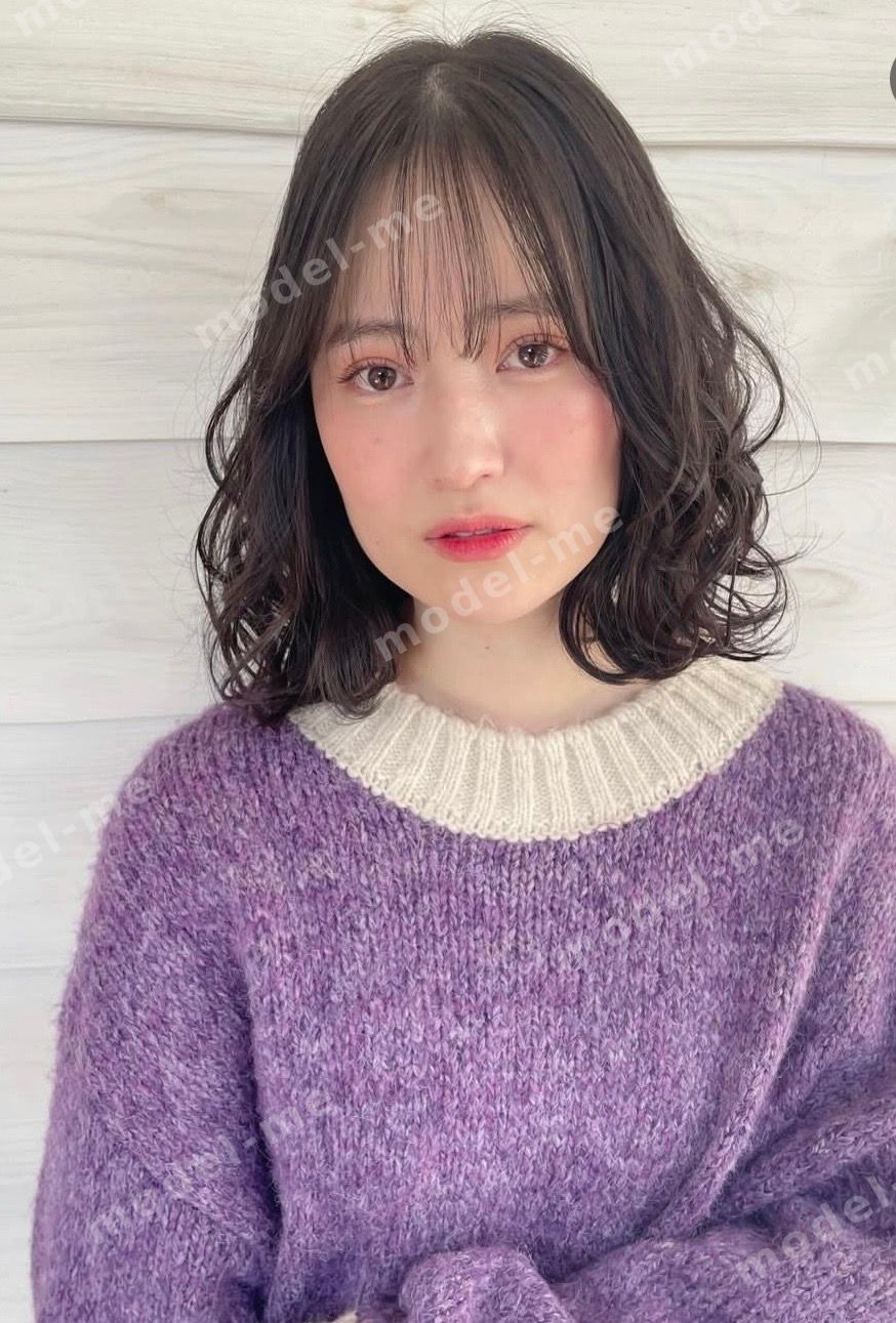 村山 このは