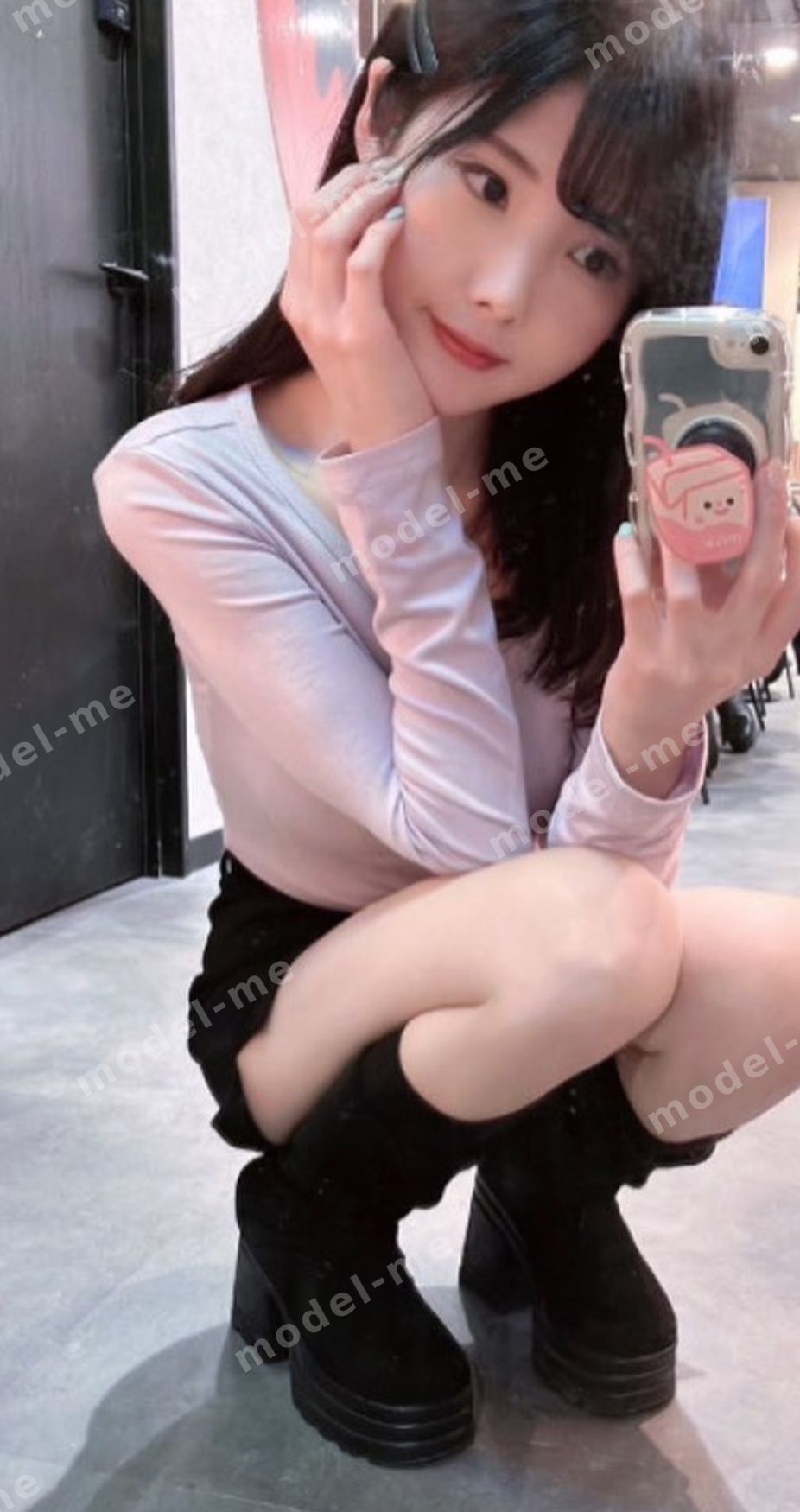 kaanaaaaaaのプロフィール写真2