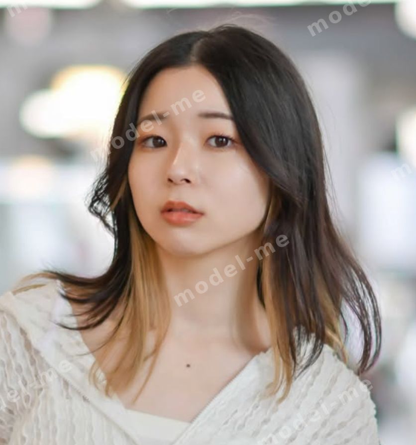 祐希 実來のプロフィール写真6