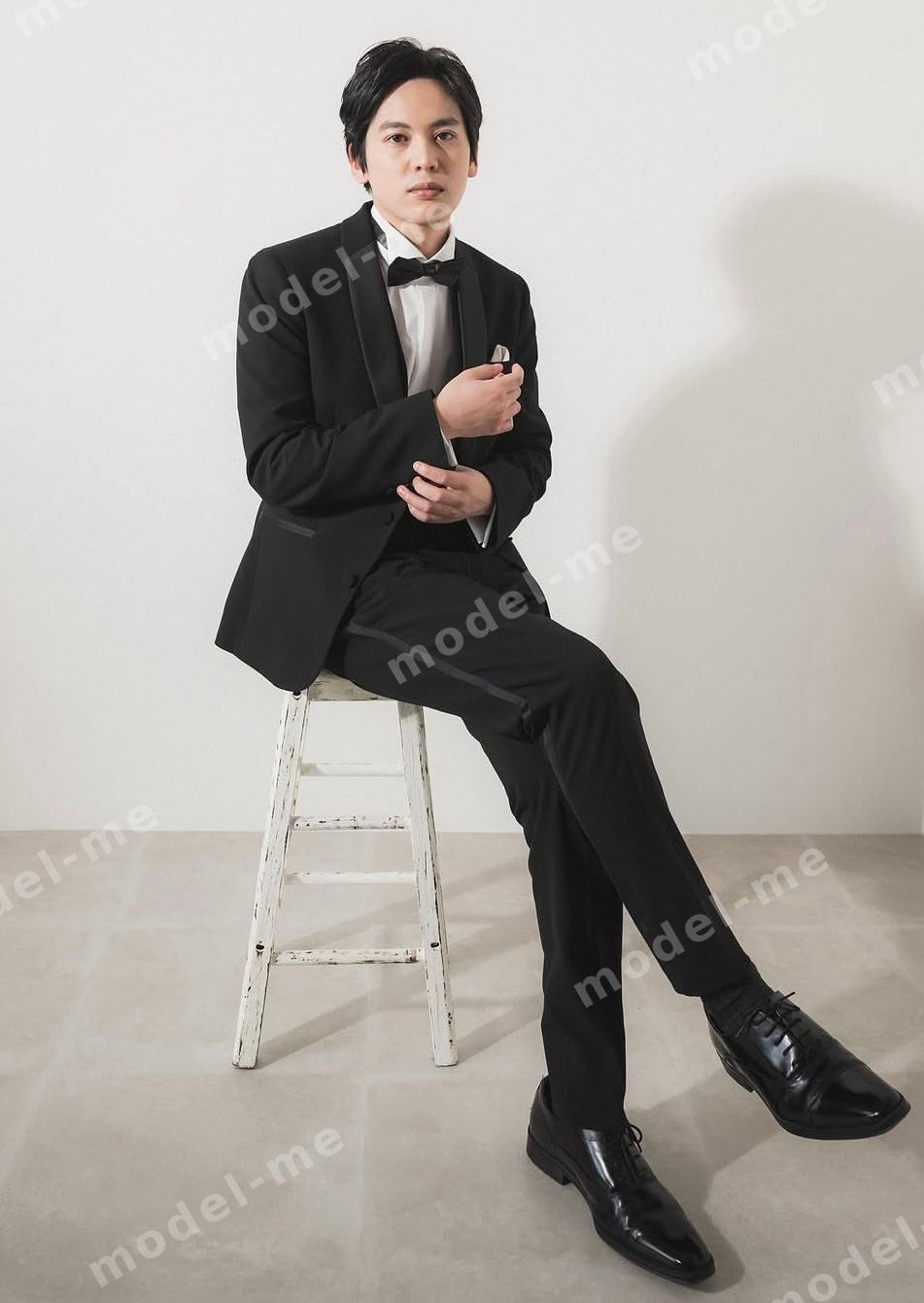 龍真のプロフィール写真8