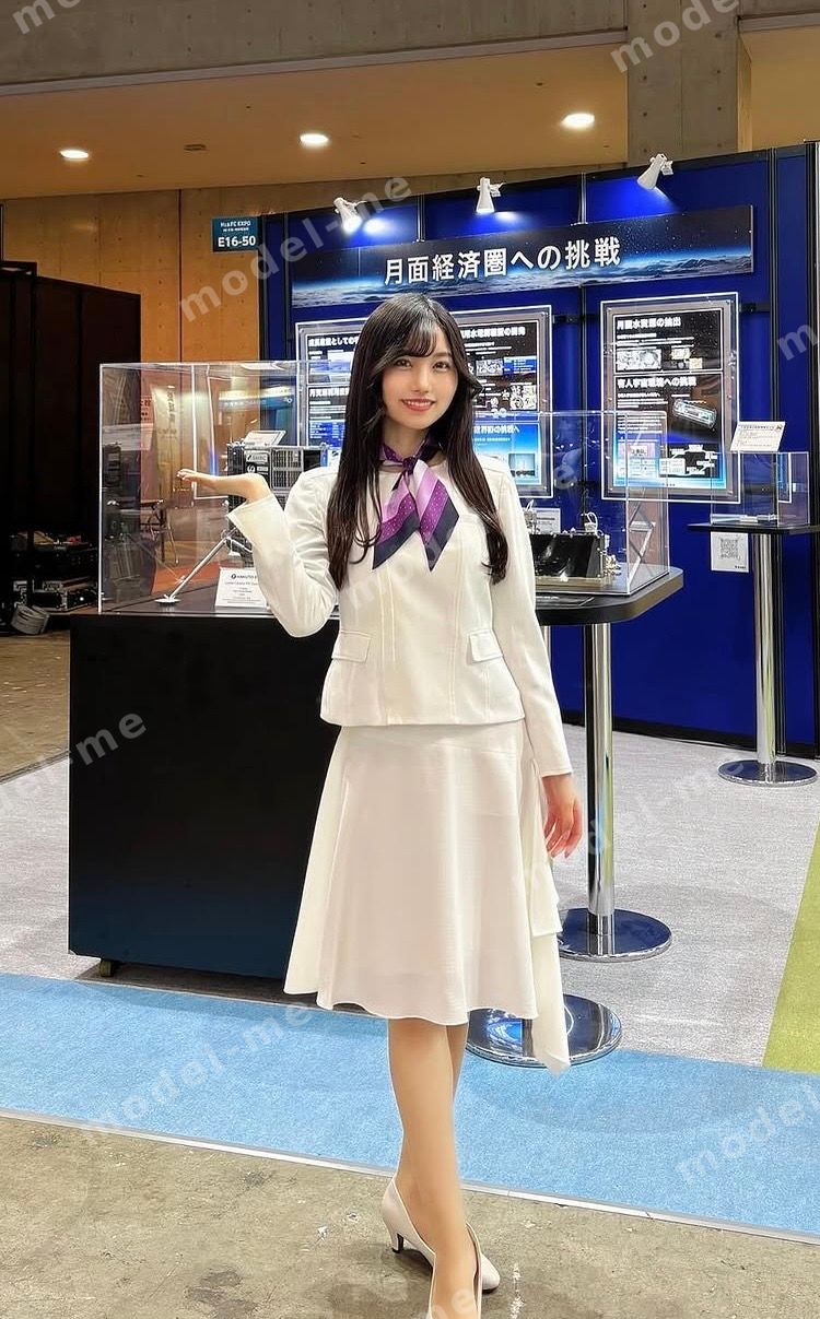 中井あいりのプロフィール写真9