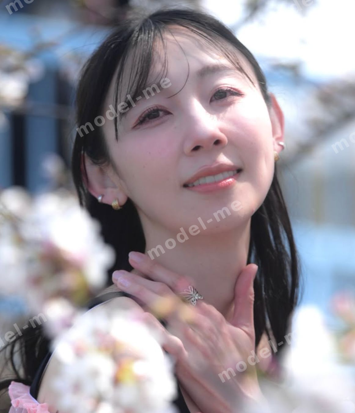 亜衣子のプロフィール写真4